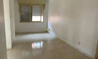 Imagem: LOCAÇÃO 72M², 2 DORM, 1 VAGA