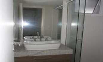 Imagem 6: Apartamento - Jardim Aquarius - Residencial Portal da Vila - 2 Dormitórios - 63m². O Resi