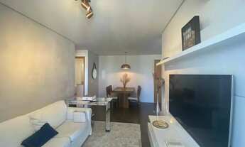 Imagem 4: Apartamento - Botafogo - Campinas