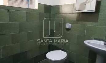 Imagem 4: Casa (térrea na rua) 1 dormitórios, cozinha planejada