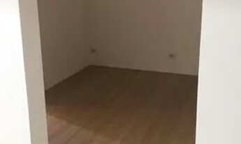 Imagem 6: Apartamentos para venda e/ou locação no Condomínio Fernão Sales