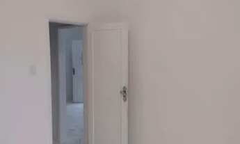 Imagem 5: Apartamento para aluguel tem 70 metros quadrados com 2 quartos