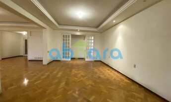 Imagem 4: Apartamento-À VENDA-Copacabana-Rio de Janeiro-RJ