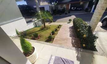 Imagem 6: Sobrado maravilhoso 4 suítes para Locação e Venda em condomínio de São José dos Campos!