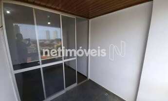 Imagem 5: Venda Apartamento 3 quartos Brotas Salvador