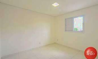 Imagem 5: São Paulo - Apartamento Padrão - Tatuapé