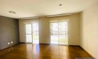 Imagem 3: APARTAMENTO - PERDIZES - SP