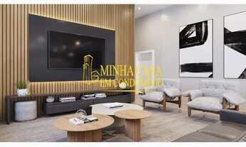 Imagem 5: CASA NO CONDOMINIO BUONA VITTA RESIDENCIAL CLUB