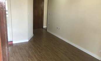 Imagem 5: Casa no Santa Paula Jacarei locação 4 dormitórios 2 suítes churrasqueira