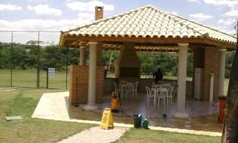 Imagem 6: Casa para alugar no Condomínio Ibiti Royal Park, Sorocaba/SP