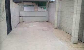 Imagem 2: Casa em Perequê - Aluguel anual