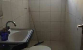 Imagem 3: Casa em Muçumagro (2 casas