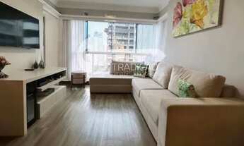 Imagem 1: APARTAMENTO 03 DORMITÓRIOS NO CENTRO DE ITAJAI