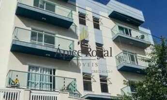 Imagem: Apartamento à venda, 1 quarto, 1 suíte