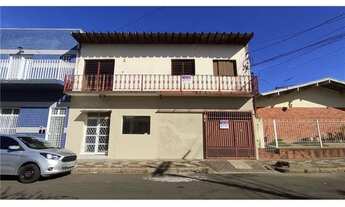 Imagem: Casa para locação, Centro, fundos