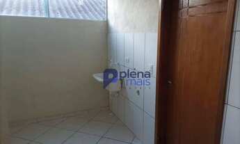 Imagem 3: Casa para alugar com 02 dormitórios - Jardim Villagio Ghiraldelli - Hortolândia/SP