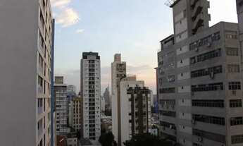 Imagem 4: APARTAMENTO RESIDENCIAL em SÃO PAULO - SP, PINHEIROS