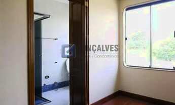 Imagem 4: SANTO ANDRE - Residential / Home - BANGU