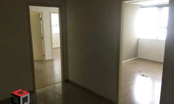 Imagem 4: Sala à venda 1 vaga Manhattan Itaim Bibi - São Paulo - SP