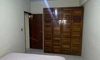 Imagem 4: Apartamento para aluguel tem 60 metros quadrados com 2 quartos em Passagem - Cabo Frio - R