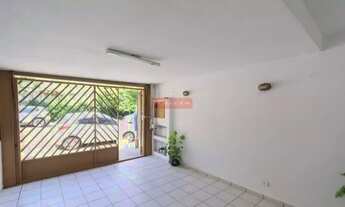 Imagem 3: Linda casa, sendo 2 dorm, sala, coz, @ wcs, 1 vaga. Oportunidade