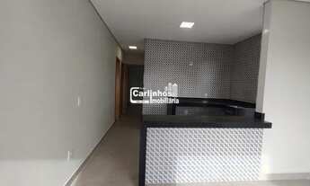 Imagem 4: Casa à venda no bairro Atenas - Igarapé/MG