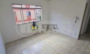Imagem 6: LONDRINA - Apartamento Padrão - Tietê