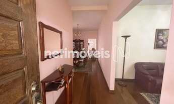 Imagem 4: Venda Casa Jardim Leblon Belo Horizonte