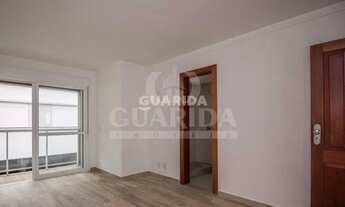 Imagem 7: Casa com 3 dormitórios suítes para alugar no Menino Deus