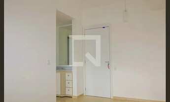 Imagem 3: Apartamento para Aluguel - Piedade, 1 Quarto, 53 m2