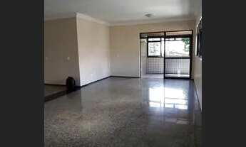 Imagem 7: FORTALEZA - Apartamento Padrão - Dionisio Torres