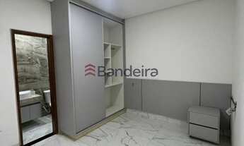 Imagem 5: Casa com 3 quartos - Bairro Vila Rosa em Goiânia