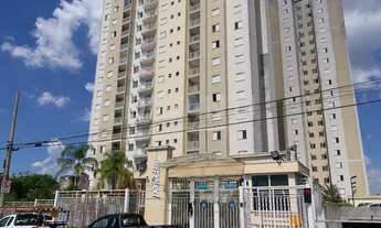 Imagem: Apartamento - Swift - Campinas