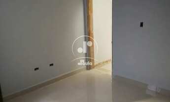 Imagem 5: Vila Pinheirinho sobrado com 2 suítes, 4 vagas de garagem