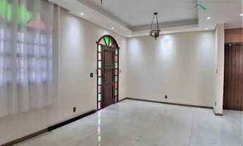 Imagem 5: Casa com 3 dormitórios para alugar, 210 m² por R$ 4.005,32/mês - Pompéia - Belo Horizonte