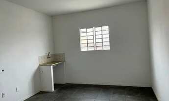 Imagem 5: Aluga kit av mogi mirim diadema