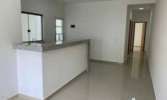 Imagem 4: Casa Alto padrão em Matozinhos