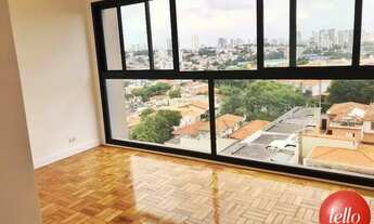 Imagem 2: São Paulo - Apartamento Padrão - Vila Mariana