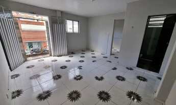 Imagem: Casa altos com 90 m², 3 quartos, grande