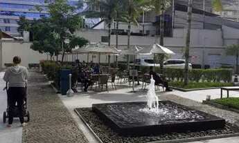 Imagem 7: Sala/Conjunto para venda tem 26 metros quadrados em Freguesia (Jacarepaguá) - Rio de Janei