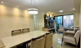 Imagem 5: PV- Oportunidade na Madalena , com 87 metros e 3 quartos !