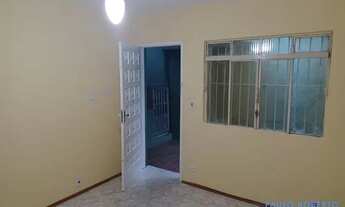 Imagem 4: CASA SOBREPOSTA - JARDIM ALVORADA - SP