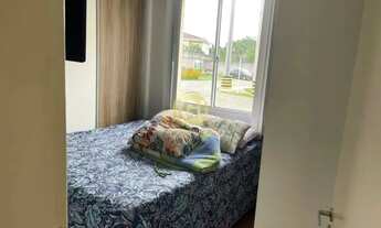 Imagem 5: APARTAMENTO MOBILIADO TEMPORADA 2 QUARTOS PARA ALUGAR