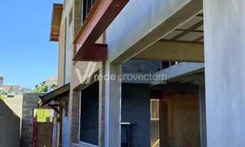 Imagem 7: Casa - Barão Geraldo - Campinas