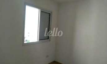 Imagem 6: São Paulo - Apartamento Padrão - Santana