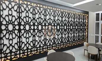 Imagem 4: Residencial - Centro