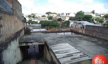 Imagem 3: São Paulo - Casa Comercial - Vila Matilde