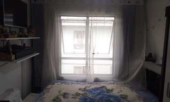 Imagem 7: APARTAMENTO A VENDA - BAIRRO CAMPO COMPRIDO - ESTUDA APARTAMENTO DE MAIOR VALOR - CENTRO