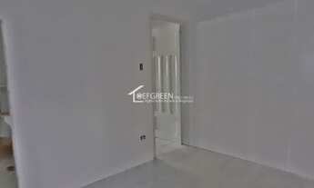 Imagem 7: Sobrado para aluguel 8 salas junto as estações Sta. Cruz do metrô Vila Clementino