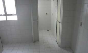 Imagem 4: Apartamento para aluguel com 55 m² com 1 quarto em Botafogo - Campinas - SP